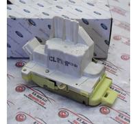 SERRATURA POSTERIORE SX FORD FOCUS 1998-2005 COD. 4057988 NUOVA ORIGINALE