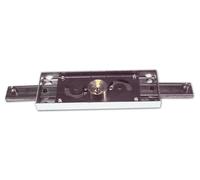 SERRATURA PREFER ART 6211 CENTRALE A211.0010