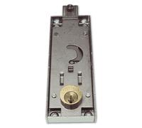 SERRATURA PREFER ART 6511 BASCULANTI