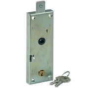 SERR.PREFER PORTE BASCULANTI-B5510810020