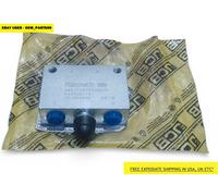 SERRATURA RAM VALVOLA JCB ORIGINALE PER TERNA E MINIESCAVATORE - 25/994800