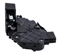 Serratura Rear Right Meccanismo for Discovey 3 4 for Range Rover Sport FQM500380