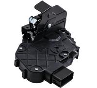 Serratura Rear Right Meccanismo for Discovey 3 4 for Range Rover Sport LR091360