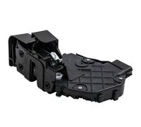 Serratura Rear Right Meccanismo for Land Rover LR2 LR3 LR4 Discovery LR072414