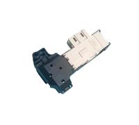 Serratura Ritardata Elettronica For Lavatrice, Compatibile Con KONKA, Compatibile Con Beko, TWFC10262MI BB12581W Interruttore Di Interblocco Lavatrice