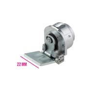 SERRATURA RMS CLASSIC PIAGGIO VESPA 125 125 1963 VNB4T