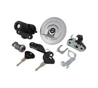 SERRATURA RMS PER MOTO BENELLI TRK 502 2020>2023
