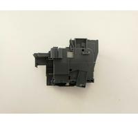 Serratura Rold DA061667 per lavatrice codice 480111104601 ricambio Whirlpool [EEK: A]