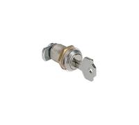 Serratura sblocco chiave personalizzata per attuatore 230v 770n faac 712104001