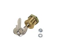 Serratura Sblocco N.1 Art. 3894 Per S450H 400 422 S800H C720 C721 FAAC 712501001
