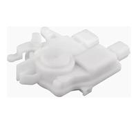 Serratura Scatto Portellone Bagagliaio 61100AG00A 759-044 Per Subaru Per Legacy Per Outback 2005-2009 Motore Attuatore Serratura Anteriore Posteriore Sinistra Destra
