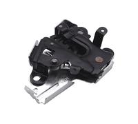 Serratura Scatto Portellone Bagagliaio 82620T0AA03 82620-T0A-A03 Per CR-V Per CRV 2012-2017 Auto Posteriore Sinistra Destra Sedile Blocco Montaggio