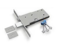 SERRATURA SECUREMME ART 2010 70