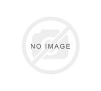 SERRATURA SECUREMME ART 2010 70