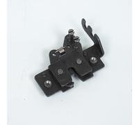 Serratura sella originale per Scooter Piaggio 125 MP3 Dopo 2008 CM023701