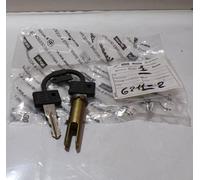 SERRATURA SELLA PER PIAGGIO VESPA HP 50 FL2 (6211-2) (ZADI)