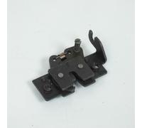 SERRATURA SELLA VESPA GT GTS 125 200 250 300 ORIGINALE CM023703