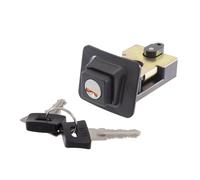 SERRATURA SELLA VESPA RMS PIAGGIO VESPA PX 150 2011 2017