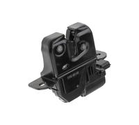 Serratura Serranda Bagaglia NTY per Renault Arkana I Captur Clio IV Duster