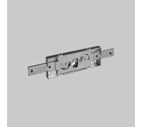 SERRATURA SERRANDA CENTRALE CHIAVE PROFILO PREFER Centrale (A211)