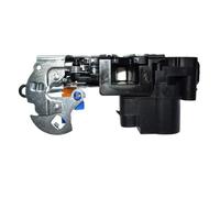 serratura Serratura 96272643 96272644 Attuatore Serratura Porta Chiusura Centralizzata 96260995 96260996 Per Suzuki sblocco porta Chiusura(Rear Left)