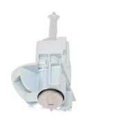 serratura Serratura Cilindro Serratura Portiera Anteriore Destra Lato Guida 51217019976 Per E46 318d 320d 320i 325i 325xi 330d 325ti 2000-2007 sblocco porta Chiusura