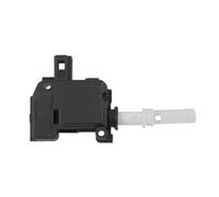 Serratura Servomotore Adatto A per Audi A3 A4 Avant 8P1 8E5 B6 4BH C5 4B
