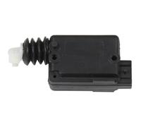 Serratura Servomotore Adatto A per Renault Clio II Twingo I BB CB C06 JA0/1 FA0