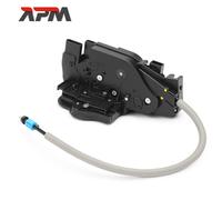 Serratura Servomotore Anteriore Destro 4-Polig per Mercedes-Benz Glb X247 200