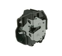 Serratura Servomotore Anteriore Destro 51 21 7 229 458 Adatto per BMW M3, X1, Al