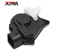 Serratura Servomotore Anteriore Destro per Toyota Corolla Verso E12 1.6 Vvt-I