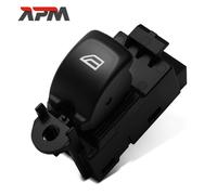 Serratura Servomotore Anteriore Destro per Volvo S40 II 544 V50 545 Anno Fab.