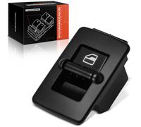 Serratura Servomotore Anteriore Destro per VW New Beetle 1C1 9C1 Anno Fab.