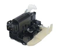 Serratura Servomotore Anteriore Sinistra per Dacia Duster 2013-2017 805038137R