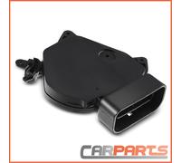 Serratura Servomotore Asse SX per Toyota Rav 4 II A2 2000-2005 1.8