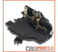 Serratura Servomotore Chiusura Centralizzata Anteriore Destro per Audi Tt 8N