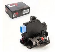 Serratura Servomotore Chiusura Centralizzata Anteriore Sinistra per Audi A3 8P A