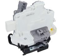 Serratura Servomotore per Audi Q7 Seat Ibiza VW Passat Frontale SX 3C1837015A