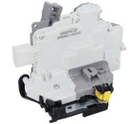 Serratura Servomotore per Seat Leon Posteriore SX 1P0839015 fino A 08.11.2010