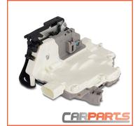 Serratura Servomotore Posteriore Destra per Audi A4 Allroad Avant 8K 8T A5 Q3 Q5