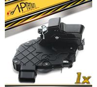 Serratura Servomotore Posteriore Destra per Land Rover Freelander 2