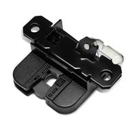 Serratura Servomotore Posteriore Destra per VW Transporter 5 6 7EJ 7HB
