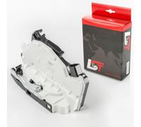 Serratura Servomotore Zv Micro Interruttore Posteriore SX per VW Passat cc " 358