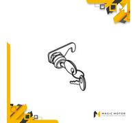 Serratura SHAD ATV80 200451R