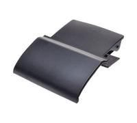 SERRATURA SHAD PER BAULE ATV 80 / ATV 110