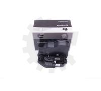 Serratura Skv Anteriore Destro per BMW 1 2 4 3 5 6 7 x1 x3 x4 x5 x6 Z4 M2 M3 M4