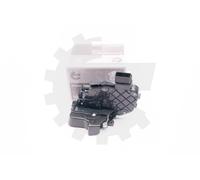 Serratura Skv Anteriore Destro per Land Rover Discovery III IV Freelander 2