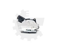 Serratura Skv Anteriore Destro per Seat Alhambra VW Beetle Golf Vi. Jetta Passat
