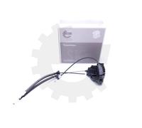 ESEN SKV 16SKV633 Serratura sportello