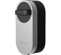EZVIZ Serratura smart WiFi DIY LOCK Grigio